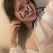 ヒメ日記 2025/09/20 09:36 投稿 シュリ Club Hearts