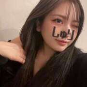 ヒメ日記 2025/09/20 13:51 投稿 シュリ Club Hearts