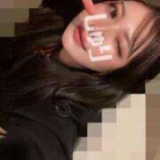 ヒメ日記 2025/09/20 22:38 投稿 シュリ Club Hearts