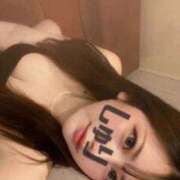 ヒメ日記 2025/09/21 21:31 投稿 シュリ Club Hearts