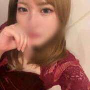 ヒメ日記 2025/09/23 15:31 投稿 シュリ Club Hearts