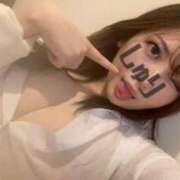 ヒメ日記 2025/09/23 18:31 投稿 シュリ Club Hearts