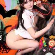 ヒメ日記 2025/09/24 10:04 投稿 シュリ Club Hearts