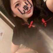 ヒメ日記 2025/09/25 21:10 投稿 シュリ Club Hearts