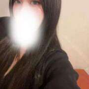 ヒメ日記 2025/09/27 20:03 投稿 シュリ Club Hearts