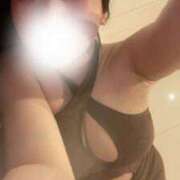 ヒメ日記 2025/09/28 22:26 投稿 シュリ Club Hearts