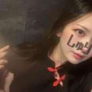 ヒメ日記 2025/09/30 14:30 投稿 シュリ Club Hearts