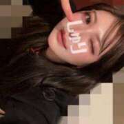 ヒメ日記 2025/10/01 09:03 投稿 シュリ Club Hearts