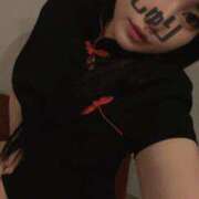 ヒメ日記 2025/10/02 00:40 投稿 シュリ Club Hearts