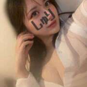 ヒメ日記 2025/10/02 15:02 投稿 シュリ Club Hearts