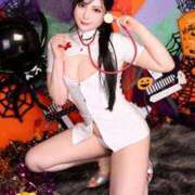 ヒメ日記 2025/10/02 23:01 投稿 シュリ Club Hearts