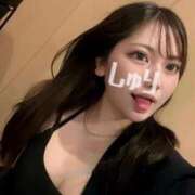 ヒメ日記 2025/10/03 08:32 投稿 シュリ Club Hearts