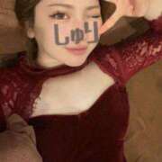 ヒメ日記 2025/10/04 01:49 投稿 シュリ Club Hearts