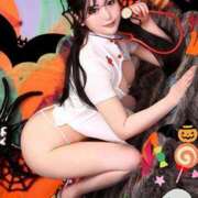 ヒメ日記 2025/10/04 23:16 投稿 シュリ Club Hearts