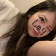 ヒメ日記 2025/10/05 12:33 投稿 シュリ Club Hearts