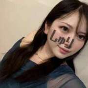 ヒメ日記 2025/10/05 15:22 投稿 シュリ Club Hearts