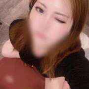 ヒメ日記 2025/10/08 22:15 投稿 シュリ Club Hearts