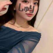 ヒメ日記 2025/10/13 00:16 投稿 シュリ Club Hearts