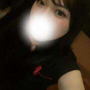 ヒメ日記 2025/10/13 22:23 投稿 シュリ Club Hearts