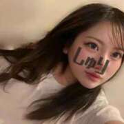 ヒメ日記 2025/10/14 10:03 投稿 シュリ Club Hearts