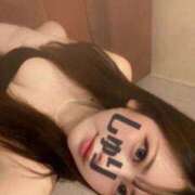 ヒメ日記 2025/10/15 09:17 投稿 シュリ Club Hearts