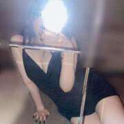 ヒメ日記 2025/10/16 00:40 投稿 シュリ Club Hearts