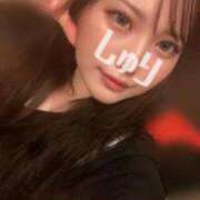 ヒメ日記 2025/10/19 13:31 投稿 シュリ Club Hearts