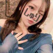 ヒメ日記 2025/10/20 15:46 投稿 シュリ Club Hearts