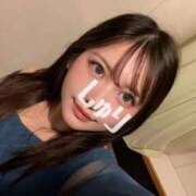 ヒメ日記 2025/10/22 18:32 投稿 シュリ Club Hearts