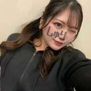 ヒメ日記 2025/10/25 14:02 投稿 シュリ Club Hearts