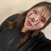 ヒメ日記 2025/10/27 20:20 投稿 シュリ Club Hearts