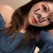 ヒメ日記 2025/10/28 23:16 投稿 シュリ Club Hearts