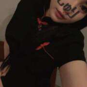 ヒメ日記 2025/10/29 15:31 投稿 シュリ Club Hearts