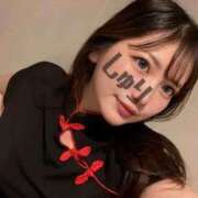 ヒメ日記 2025/11/02 19:31 投稿 シュリ Club Hearts