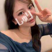 ヒメ日記 2025/11/10 09:46 投稿 シュリ Club Hearts