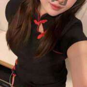 ヒメ日記 2025/11/14 14:30 投稿 シュリ Club Hearts