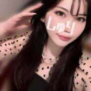 ヒメ日記 2025/11/16 23:49 投稿 シュリ Club Hearts