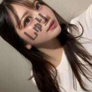 ヒメ日記 2025/11/23 15:00 投稿 シュリ Club Hearts