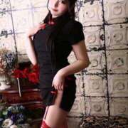 ヒメ日記 2025/11/25 01:00 投稿 シュリ Club Hearts