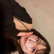 ヒメ日記 2025/11/26 16:31 投稿 シュリ Club Hearts