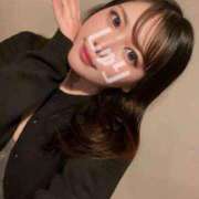 ヒメ日記 2025/12/02 23:31 投稿 シュリ Club Hearts