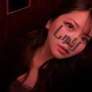 ヒメ日記 2025/12/04 19:16 投稿 シュリ Club Hearts