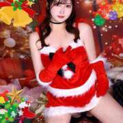 ヒメ日記 2025/12/05 08:02 投稿 シュリ Club Hearts