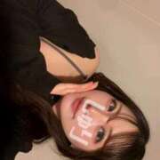 シュリ 月曜日? Club Hearts