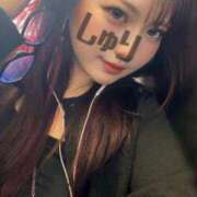 ヒメ日記 2025/12/10 22:45 投稿 シュリ Club Hearts