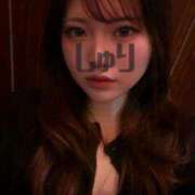 ヒメ日記 2025/12/11 23:30 投稿 シュリ Club Hearts