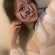 ヒメ日記 2025/12/12 20:31 投稿 シュリ Club Hearts