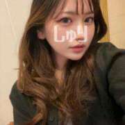 ヒメ日記 2025/12/13 16:46 投稿 シュリ Club Hearts