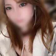 ヒメ日記 2026/01/05 23:54 投稿 シュリ Club Hearts