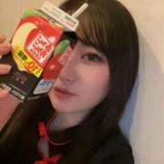 ヒメ日記 2026/01/06 23:45 投稿 シュリ Club Hearts